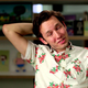 Image for article titled Creator of Clarence Fired After Sexual Assault Allegations Surface
